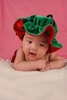 Vivian Jiang Photo 5