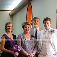 Stephen Mchenry Photo 9