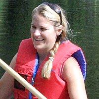 Cheryl Hammond Photo 15