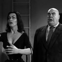 Greg Rowland Photo 33