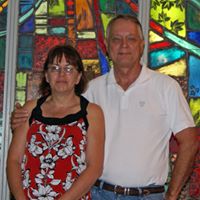 Jeffery Freeman Photo 13