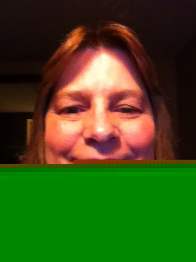 Nancy Richmond Photo 16