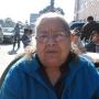 Carol Flores Photo 25