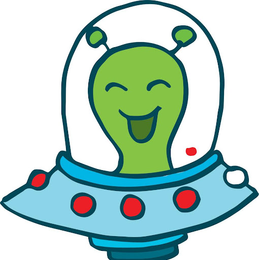 Andy Morton Photo 15 Andy Morton Photo 15