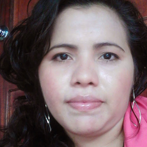 Maritza Pacheco Photo 4