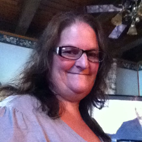 Lynn Cyr Photo 8