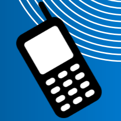 Neil Fleming Photo 21 Neil Fleming Photo 21