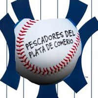 Victor Falcon Photo 16