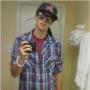 Drew Barton Photo 9