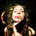 Julie Mccabe Photo 35