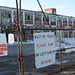 Mark Spaulding Photo 11