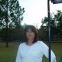 Connie Carpenter Photo 36