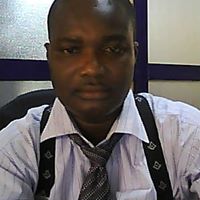 Samuel Gordon Photo 34