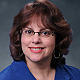 Joan Goldman Photo 2