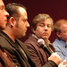 Jason Simson Photo 19