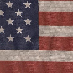 Kelly Goode Photo 18