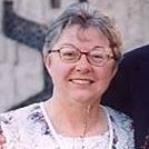 Ann Schermerhorn Photo 5