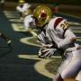 Jason Delaney Photo 44