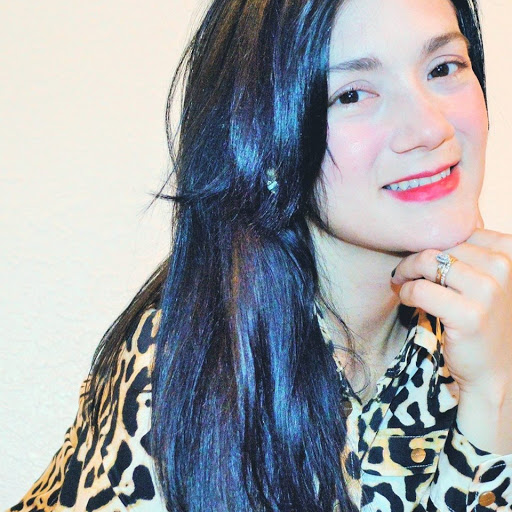 Cristina Obregon Photo 5