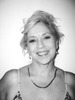 Donna Olson Photo 5