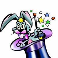 Mark Frederick Photo 37