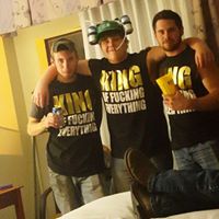 Douglas Mohr Photo 9