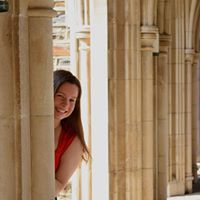 Megan Mccarroll Photo 15