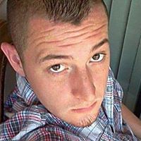 Steven Book Photo 28