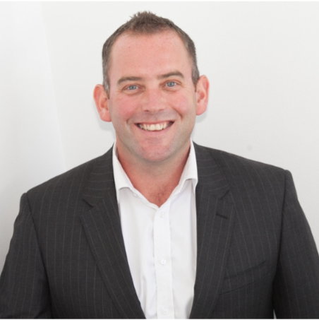 Neil Webster Photo 24