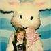 Jennifer Beck Photo 37