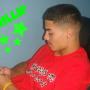 Phillip Cantu Photo 14