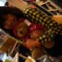 Han Chen Photo 40