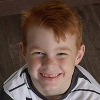 Michelle Hendrickson Photo 36