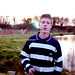 Fred Noble Photo 7