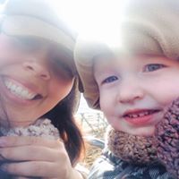 Julia Eastman Photo 23