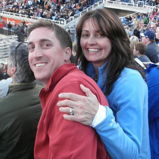 David Mohr Photo 38