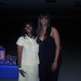 Juanita Taylor Photo 22