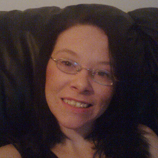 Kerry West Photo 38