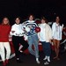 Jennie Stanley Photo 34