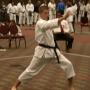 James Hampton Photo 30