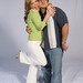 Laura Flores Photo 41