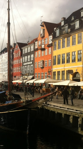 Zhihao Zhang Photo 8