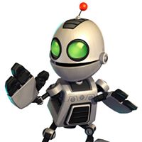 John Ransom Photo 42