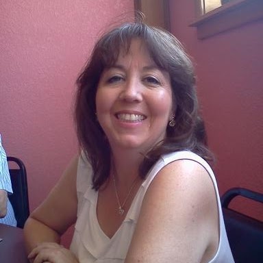 Holly Huckabee Photo 4