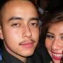 Jennifer Rios Photo 20