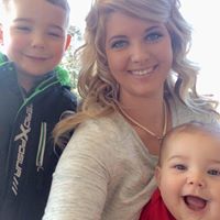 Sara Funkhouser Photo 10