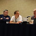 Eric Block Photo 34