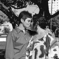 Stephanie Locklear Photo 12