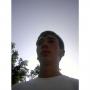 Nicholas Lytle Photo 11