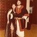 Kathy Hart Photo 37
